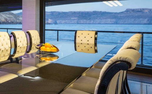 2026年04月11日乔迁是好日子吗？ 今日乔迁新居有问题吗？