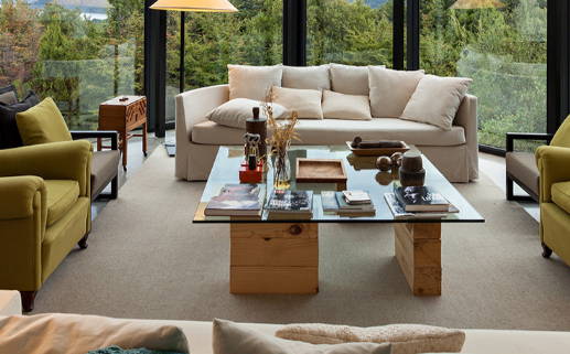 2026年03月13日乔迁是黄道吉日吗？ 乔迁入住适合吗？