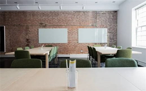 2026年农历二月初一乔迁是黄道吉日不？ 入宅是好日子吗？