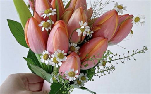 2026年02月28日是否符合乔迁吉日? 乔迁新居行吗?