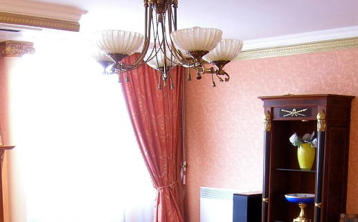 2026年农历正月十六乔迁有没有问题？ 入新宅吉日宜忌