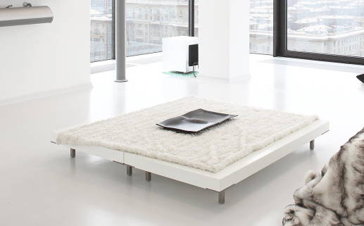 2026年农历二月初二是否是乔迁吉日 今日乔迁有问题吗？