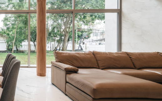 2026年农历五月十三乔迁合良辰吗？ 这日子入新宅好吗