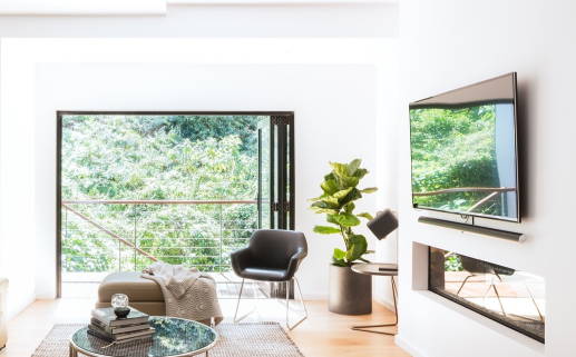 2026年06月02日乔迁行吗？ 今日乔迁入宅是好日子吗？