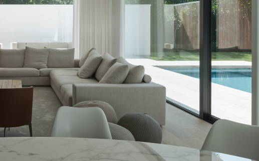 2026年农历正月二十乔迁有问题吗？ 乔迁新居是否是好日子？