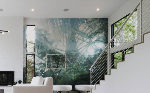 2026年农历正月三十乔迁是上上吉时吗？ 今日入宅适合吗？