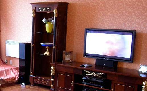 2026年农历正月十七乔迁是否是黄道吉日 今天入新宅行不行