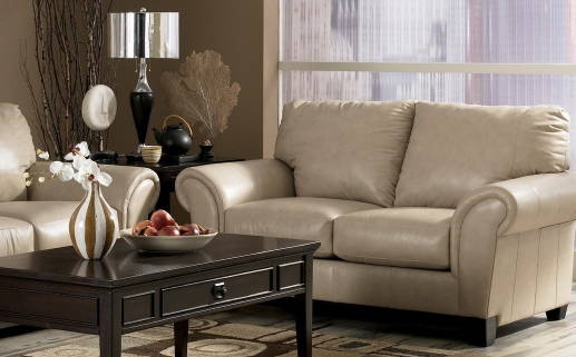 2026年03月15日乔迁能算好日子吗 今日乔迁入住行吗？