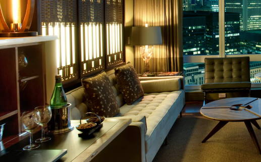 2026年02月26日乔迁是否合时宜? 今日乔迁入宅能算好日子吗 2026年02月26日乔迁是否合时宜? 今日乔迁入宅能算好日子吗