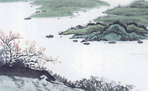2025年农历六月十五乔迁是良辰吉时吗? 这日子入宅好吗