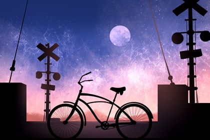 2026年04月20日算不算提车好日子？ 今天提车怎么样？