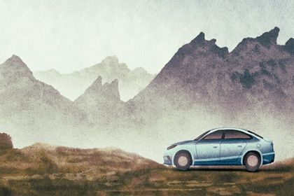 2026年农历冬月二十提车行吗? 今日提车有没有问题? 2026年农历冬月二十提车行吗? 今日提车有没有问题?