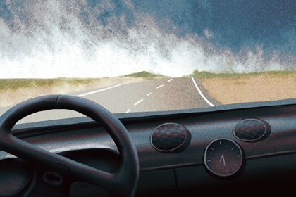 2025年12月24日是否是提车吉日 提车有没有问题?