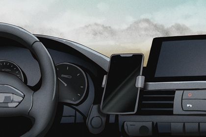 2026年农历二月初六提车符不符合黄道吉日 提车合适吗？