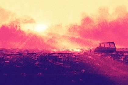 2025年农历六月廿二提车合良辰吗? 提车买车算好日子?