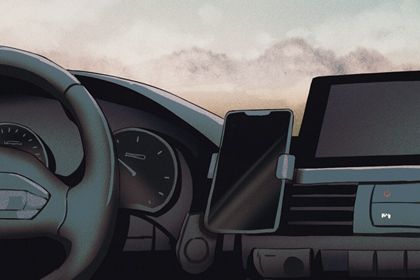 2025年农历七月初一提车趋吉避凶了吗？ 提车行不行？