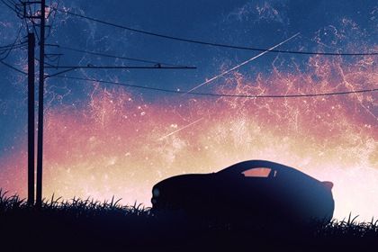 2025年农历六月十八这日子提车算黄道吉日不? 今日提车买车好吗
