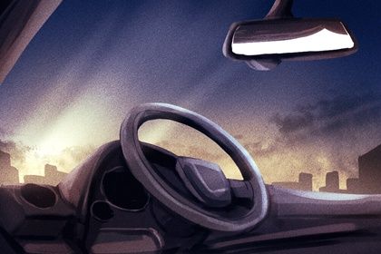 2025年07月04日是否宜提车? 今日买新车好吗