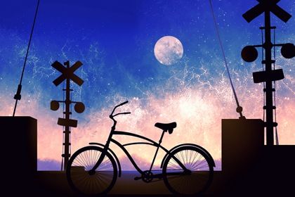2025年农历闰六月十一这日子提车算黄道吉日不? 提新车是好日子吗?