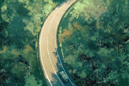 2025年农历五月廿六提车日子合黄道没？ 这日子提新车好吗