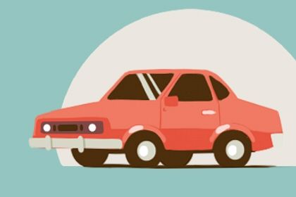 2026年04月18日提车算不算好日子？ 今天买新车怎么样？