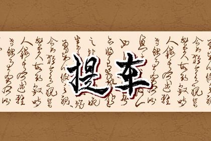 2025年07月08日提车趋吉避凶了吗? 今日买新车有没有问题?