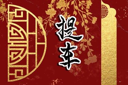 2025年09月06日提车合不合适? 提新车是否是好日子?