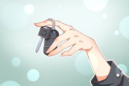 2025年8月9日坐游轮游玩在几点最合适 坐游轮游玩的吉时是几点