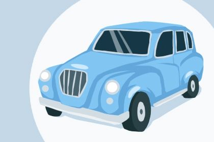 2026年农历正月初一提车是否大吉? 今日买新车适合吗?