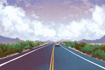 2025年农历七月廿三提车是良辰吉时吗? 今日提车是好日子吗?