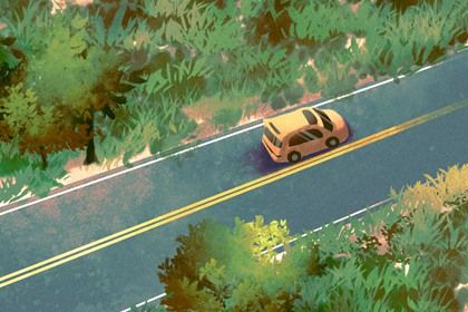 2026年农历三月廿九提车是黄道吉日吗？ 今日买新车有问题吗？