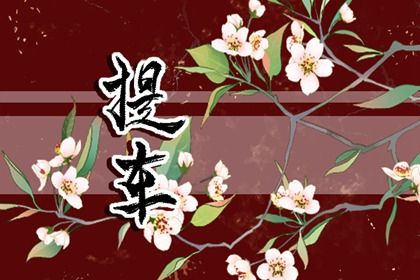 2025年09月12日提车日子合黄道没? 今天提新车怎么样?