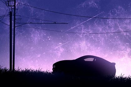 2026年农历腊月十九提车有问题吗？ 今日提新车适合吗？