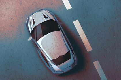 2025年农历九月初三提车选的是良辰吉时吗？ 买新车行吗？