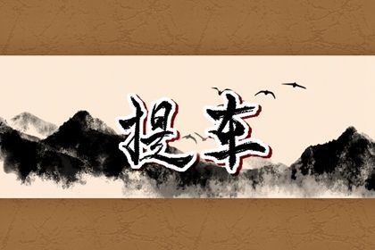 2025年12月03日提车是否合时宜？ 今日提车好吗