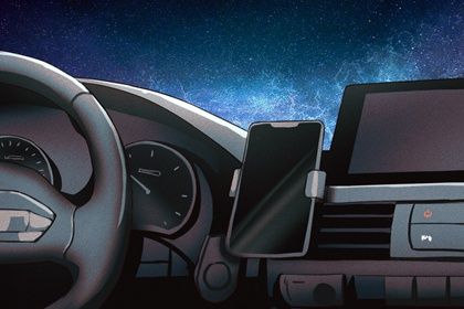 2025年农历七月二十是否宜提车? 今日提新车好吗