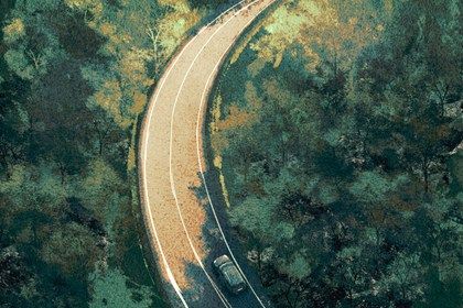 2026年农历二月初一提车有问题吗？ 提车是好日子吗？