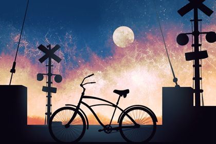 2026年02月20日提车趋吉避凶了吗？ 提车买车是否合适宜？