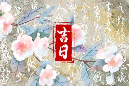 2025年05月16日是否宜提车? 今日提车好吗