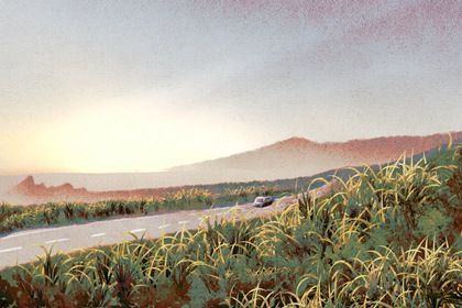 2026年04月25日这日子提车是否黄道吉日？ 今日提新车好吗