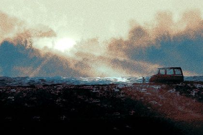 2026年03月03日提车避凶了没？ 今日提新车行吗？