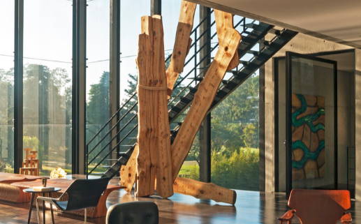 2026年03月15日装修合不合适？ 今日装修好吗