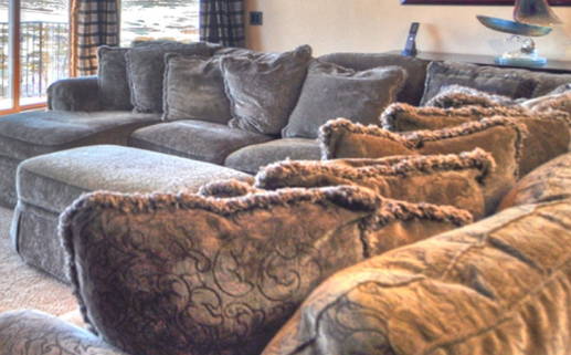 2026年农历五月初九装修适合吗? 装修能算好日子吗 2026年农历五月初九装修适合吗? 装修能算好日子吗