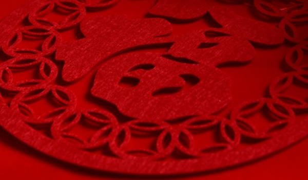 2026年农历三月二十装修日子合黄道没？ 今天装修动工是好日子吗？