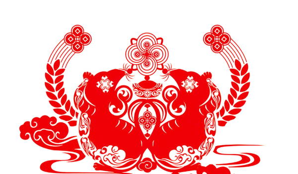 2026年农历正月廿六装修合适吗? 装潢行不行?