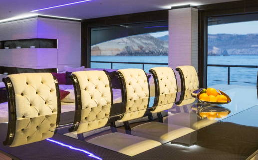 2026年02月25日装修选的是良辰吉时吗？ 装修开工吉日宜忌