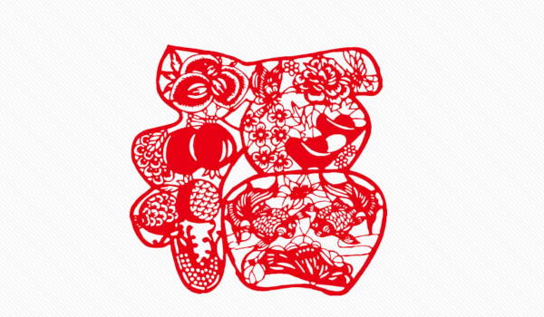 2025年农历十月廿五装修合良辰吗？ 今日装修动工能算好日子吗