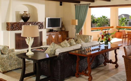 2026年03月21日装修合不合适？ 今日装修开工是好日子吗？