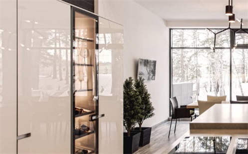 2026年农历腊月十七装修有没有问题？ 装修新房行不行？