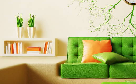 2026年06月25日装修适合吗? 今日装修新房好吗 2026年06月25日装修适合吗? 今日装修新房好吗